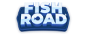 Fish Road